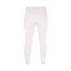 PR 3253 HyPERFORMANCE Melton Ladies Jodhpurs 25
