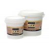 PR 5901 Supreme Products Leg and Body Whitener 01