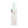 10457 HySHINE Magic Sheen Detangler Serum 01