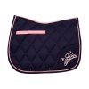 PR 36284 The Princess and the Pony Saddle Pad By Little Rider 01