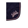 PR 36284 The Princess and the Pony Saddle Pad By Little Rider 03