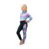 PR 35926 Dazzling Night Base Layer by Little Rider 01