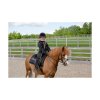 PR 36888 Supreme Products Active Show Rider Waterproof Onesie 02