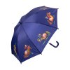 PR 36647 Hy Equestrian Thelwell Collection Umbrella 01