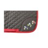 PR 33684 Little Knight Tractor Collection Saddle Pad 02