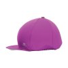 PR 34577 Hy Sport Active Hat Silk with Interchangeable Pom Pom 03