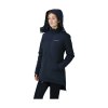 PR 34928 Hy Equestrian Synergy Long Waterproof Secure Shield Coat 04