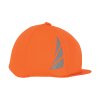 PR 20462 HyVIZ Reflector Hat Cover 01
