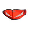 PR 23501 HyVIZ Reflector Bum Bag 02