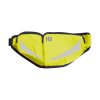 PR 23501 HyVIZ Reflector Bum Bag 01