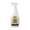 PR 5875 Supreme Products Coat Gloss 01