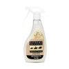 PR 5881 Supreme Products Detangle and Shine 01