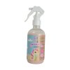 PR 18035 LittleRider No More Tangles Pony Detangle Spray 01