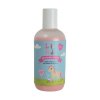 PR 18033 Little Rider Sparkle & Shine '2 in 1' Pony Shampoo & Conditioner 01