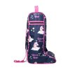 PR 37025 Hy Equestrian Unicorn Magic Boot Bag 02