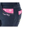 pr 26870 little rider unicorn magic breeches 01
