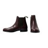 pr 27790 supreme products show ring jodhpur boots 01