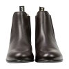 pr 27790 supreme products show ring jodhpur boots 07