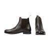 pr 27790 supreme products show ring jodhpur boots 06