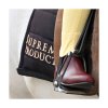 pr 27790 supreme products show ring jodhpur boots 05