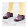 pr 27790 supreme products show ring jodhpur boots 04