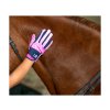 PR 38621 Pony Fantasy Riding Gloves by Little Rider 03