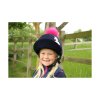PR 34153 Little Rider Little Unicorn Hat Cover 02