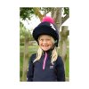 PR 34153 Little Rider Little Unicorn Hat Cover 03