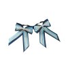 PR 19285 ShowQuest Piggy Bow and Tails 05