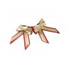 PR 19285 ShowQuest Piggy Bow and Tails 04