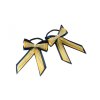 PR 19285 ShowQuest Piggy Bow and Tails 03