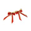 PR 19285 ShowQuest Piggy Bow and Tails 02