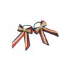 PR 19285 ShowQuest Piggy Bow and Tails 01