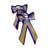PR 19285 ShowQuest Piggy Bow and Tails 06