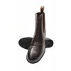 PR 3221 HyLAND Canterbury Zip Jodhpur Boot 01
