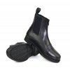 PR 3221 HyLAND Canterbury Zip Jodhpur Boot 02