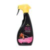 PR 4262 Lincoln Silky Shine Hair Polish and Detangler 01