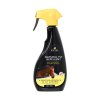 PR 4210 Lincoln Natural Fly Repellent 01