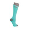 PR 38394 Hy Equestrian DynaForce Socks 07