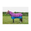 PR 39507 39508 StormX Original 200 Combi Turnout Rug Thelwell Collection Pony Friends Lifestyle 01