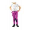 PR 3239 HyPERFORMANCE Fleece Tots Jodhpurs 02