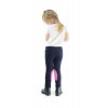 PR 3239 HyPERFORMANCE Fleece Tots Jodhpurs 05