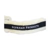 PR 33516 Supreme Products Royal Occasion Head Collar 02