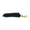 PR 3028 Hy Universal Lead Rope 08