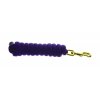 PR 3028 Hy Universal Lead Rope 07