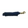 PR 3028 Hy Universal Lead Rope 05