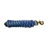 PR 3028 Hy Universal Lead Rope 02