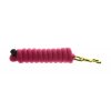 PR 3028 Hy Universal Lead Rope 11