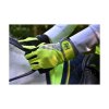 PR 20169 Hy5 Reflector Riding Gloves 05