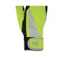 PR 20169 Hy5 Reflector Riding Gloves 03